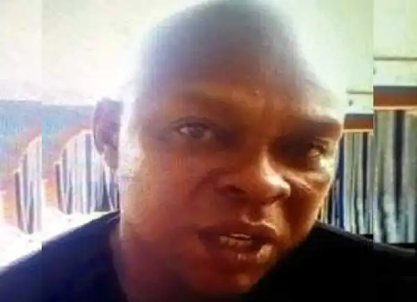 A Dog Named Buhari and A Hippo Named Patience - Reno Omokri writes